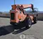 2018 SKYTRAK 10054 Forklift