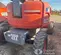 2017 Skyjack SJ63AJ Articulating Boom Lift