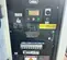 2017 Atlas Copco QAS25 Diesel Generator