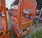 2018 Snorkel S3219E Scissor Lift