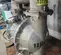 2018 VERSAMATIC E3SA5T559C-ATEX Pump