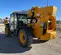 2019 JCB 510-56 S Forklift
