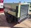 2019 Sullair 400HDPQ-CU Air Compressor