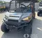 2021 Polaris PRO XD 4000D Utility Vehicle