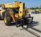 2019 JCB 512-56 S Forklift