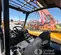 2016 JCB 512-56 S Forklift