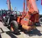 2015 XTREME XR842 Forklift