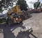 2016 JCB 512-56 S Forklift