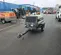 2018 Sullair 185DPQ-KU-T3 Air Compressor