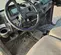 2021 Polaris PRO XD 2000D Utility Vehicle