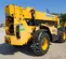 2019 JCB 512-56 S Forklift