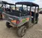 2023 Polaris PRO XD MID-SIZE Utility Vehicle