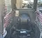 2019 Bobcat S630 Track Loader