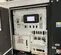 2018 Magnum Pro MMG75DF4 Diesel Generator