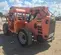 2016 SKYTRAK 6036 Forklift