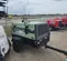 2018 Sullair 185DPQ-KU-T3 Air Compressor