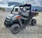 2024 Polaris PRO XD 2000D Utility Vehicle