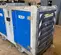 2016 BBA PT150 Pump