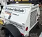 2020 Magnum Pro MLG15 Diesel Generator