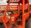 2016 SKYTRAK 10054 Forklift
