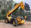 2017 JCB 510-56 S Forklift