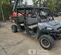 2021 Polaris PRO XD 4000D Utility Vehicle