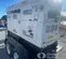 2021 Multiquip DCA70SSIU4F Diesel Generator