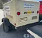 2020 Doosan P425/HP375WCUT4 Air Compressor