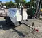 2020 Magnum Pro MLG15 Diesel Generator