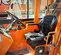 2018 SKYTRAK 6036 Forklift