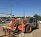 2016 XTREME XR1255 Forklift
