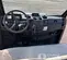 2024 Polaris PRO XD 4000D Utility Vehicle