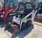 2019 Bobcat S70 Track Loader