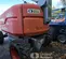 2017 Skyjack SJ86T Boom Lift