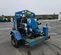 2015 Thompson 4V-DIST-4LE2T Pump