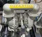 2018 VERSAMATIC E3SA5T559C-ATEX Pump