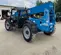 2017 Genie GTH-636 Forklift