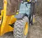 2019 JCB 510-56 Forklift