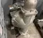 2018 VERSAMATIC E3SA5T559C-ATEX Pump