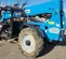 2017 Genie GTH-636 Forklift