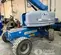 2017 Genie S-45 Boom Lift