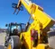 2018 JCB 510-56 S Forklift