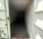 inside 1