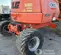 2018 JLG 450AJ Articulating Boom Lift