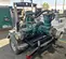 2016 BakerCorp DP66LS-CK74OT Pump
