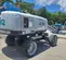 2016 Genie S-60X Boom Lift