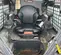 2021 Bobcat T66 Track Loader