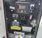2021 Atlas Copco QAS 25 ID FT4 Diesel Generator
