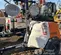 2018 Magnum Pro MLT6SM Portable Light Tower