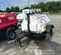 2020 Magnum Pro MLG15 Diesel Generator